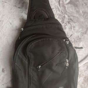 REI Small Sling Backpack
